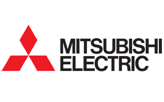 Equipamentos Mitsubishi Eletric